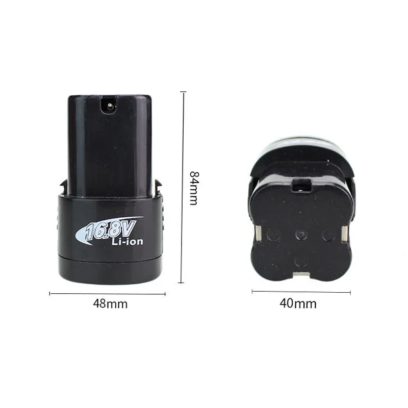 Bateria recarregável de íon-lí - Power Tools Universal Battery avaliação e preço
