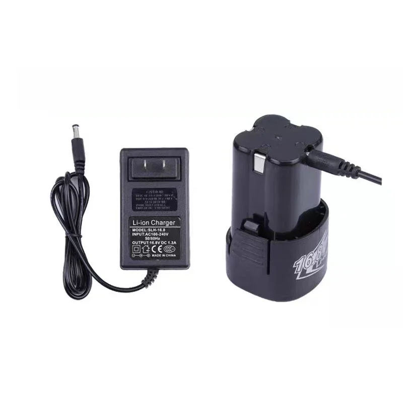 Bateria recarregável de íon-lí - Power Tools Universal Battery avaliação e preço