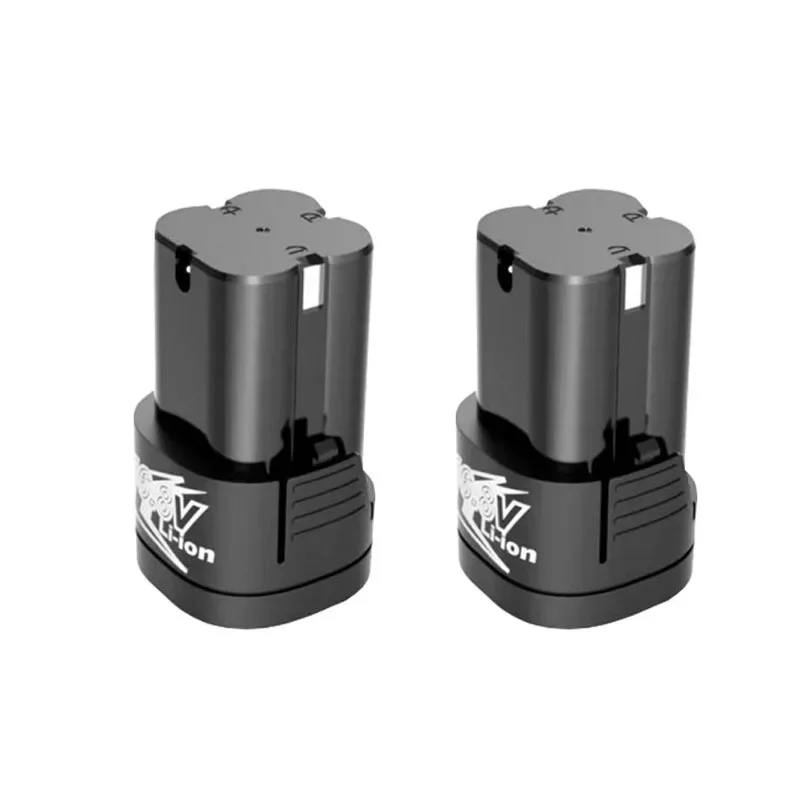 Bateria recarregável de íon-lí - Power Tools Universal Battery avaliação e preço