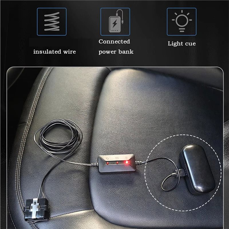 Ferramenta de Substituição de  - Power Tools Battery Adapter avaliação e preço