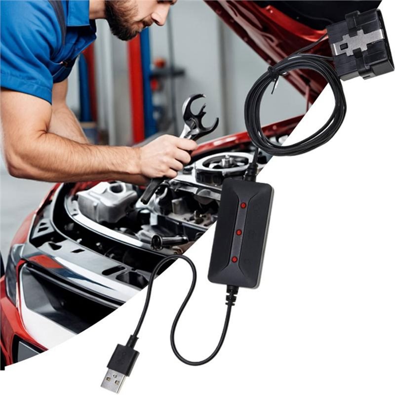 Ferramenta de Substituição de  - Power Tools Battery Adapter avaliação e preço