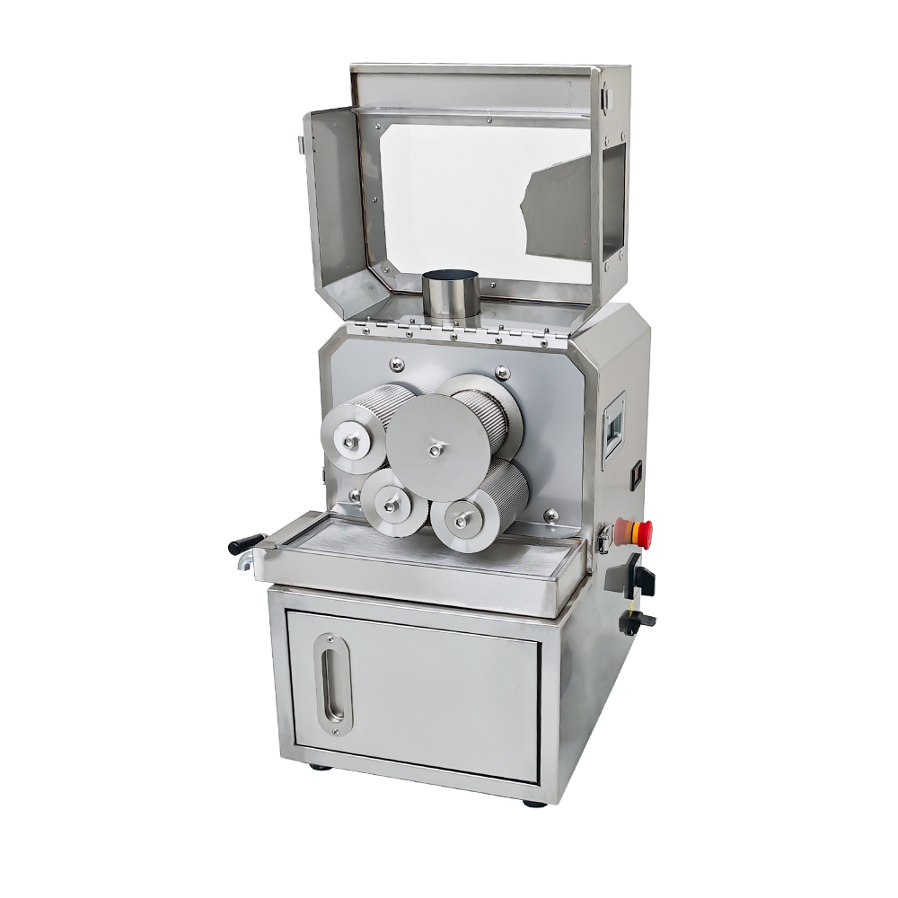 # Máquina Extratora de Suco de - Power Tools Philippines avaliação e preço