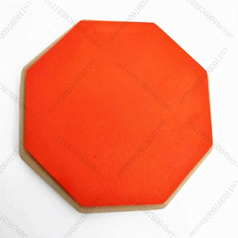 Tampão de bateria mudo de 6 po - Power Tools Skills avaliação e preço