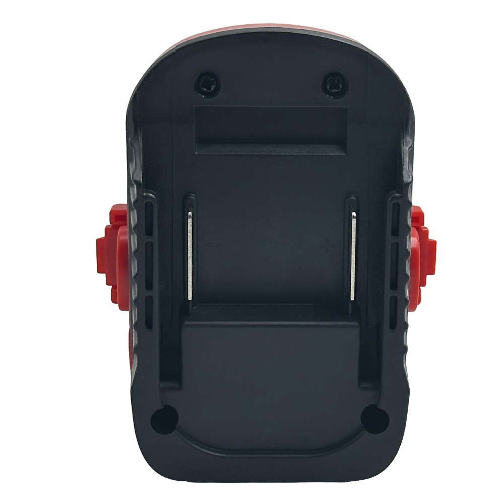 Adaptador de bateria MT18PA14  - Power Tools Battery Adapter avaliação e preço