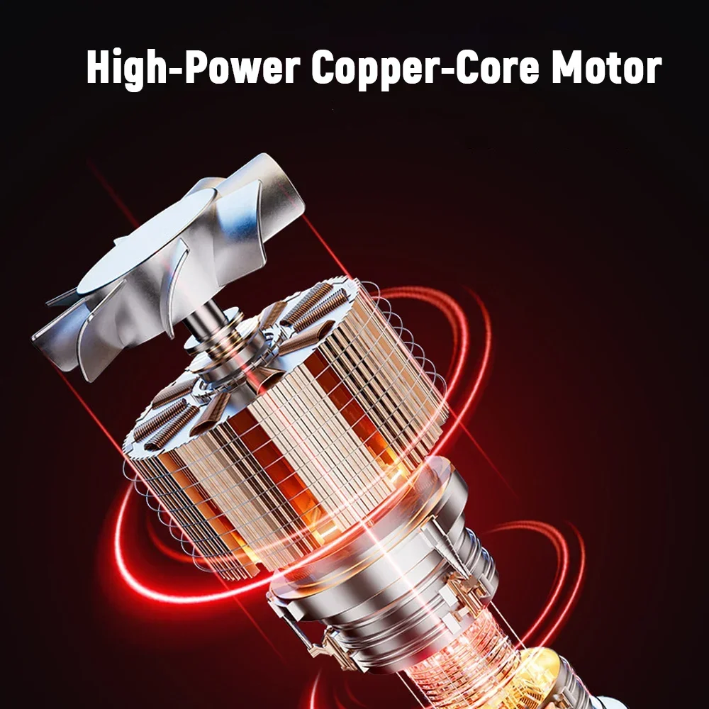 Mini Esmerilhadeira Elétrica T - Power Tools Equipment avaliação e preço