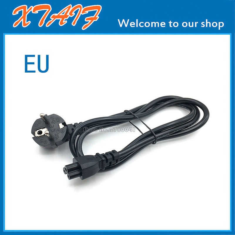 Carregador adaptador de fonte  - Power Tools Za avaliação e preço