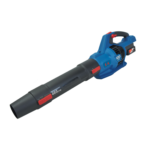 Ventilador Industrial Sem Fio  - Power Tools Dongcheng avaliação e preço
