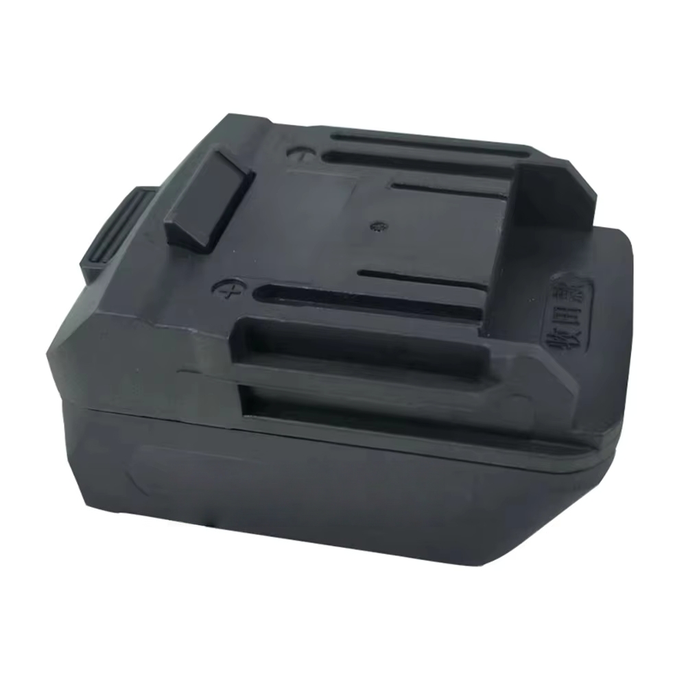Bateria de lítio para Makita S - Power Tools Dongcheng avaliação e preço
