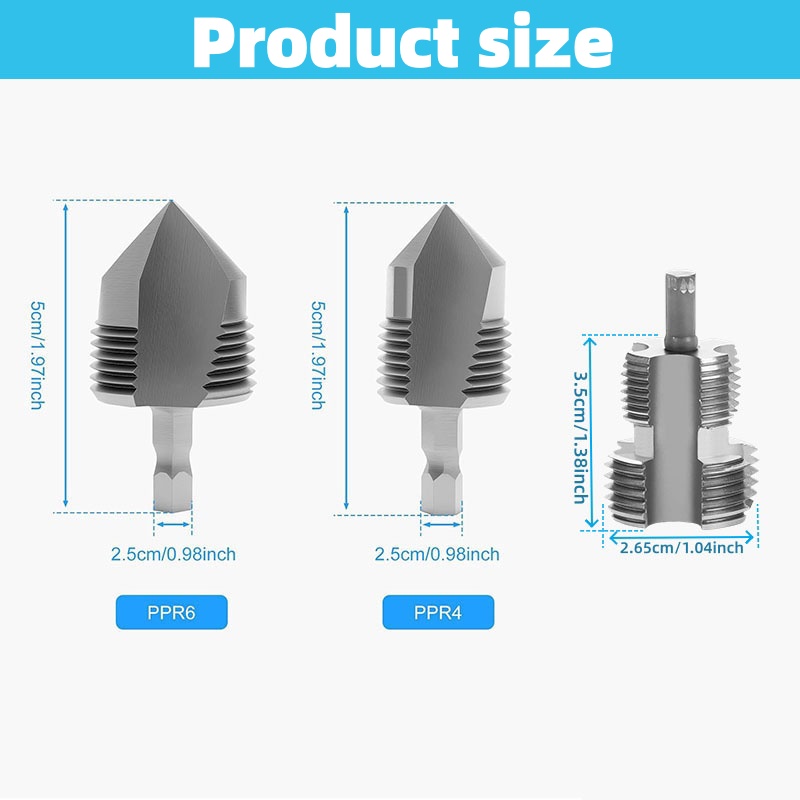 Conjunto de Torneiras para Tub - Power Tools Plumbing avaliação e preço