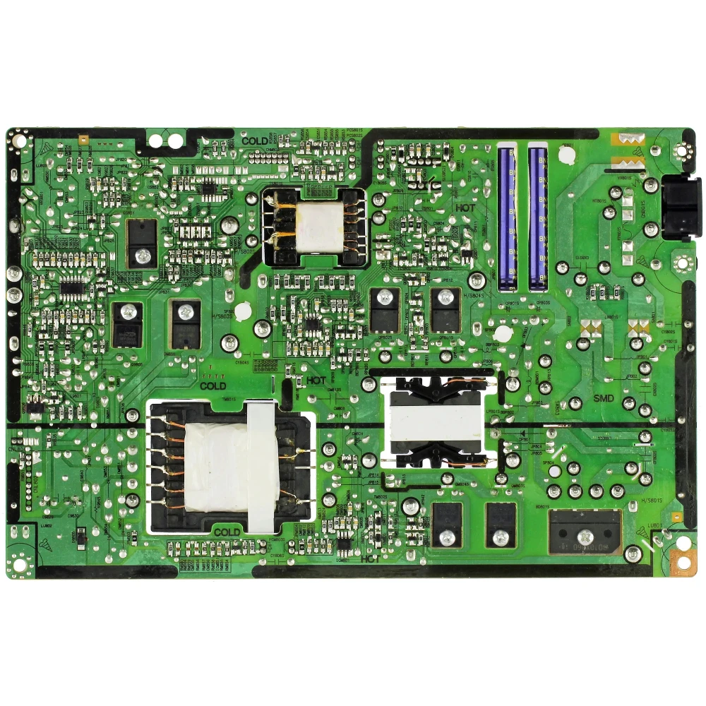 Placa de Fonte de Alimentação  - Power Tools Za avaliação e preço