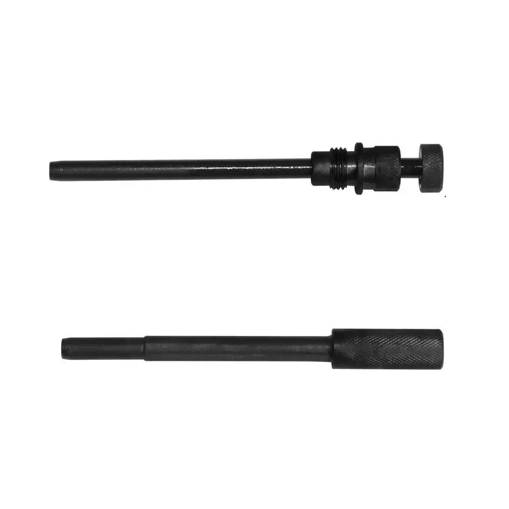 Para Baostone HOWO equipado co - Power Tools Equipment avaliação e preço