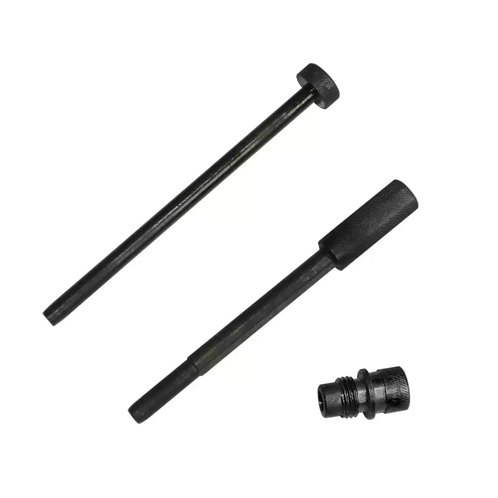 Para Baostone HOWO equipado co - Power Tools Equipment avaliação e preço