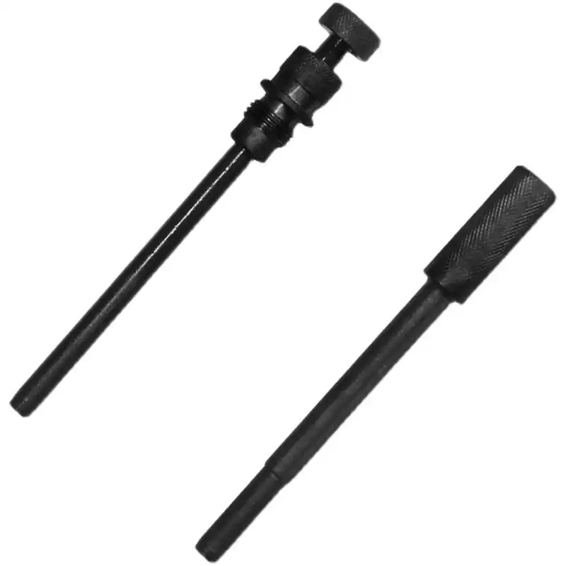 Para Baostone HOWO equipado co - Power Tools Equipment avaliação e preço