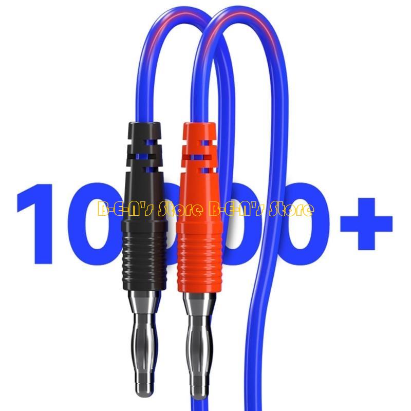 inicialização energia ativação - Power Tools Technician avaliação e preço