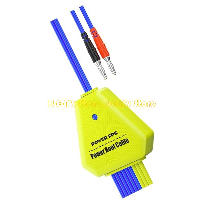 inicialização energia ativação - Power Tools Technician avaliação e preço