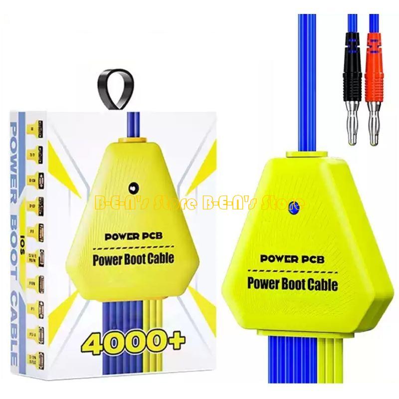 inicialização energia ativação - Power Tools Technician avaliação e preço