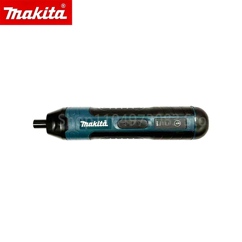 Furadeira Elétrica Sem Fio Mak - Einhell Power X Tools avaliação e preço