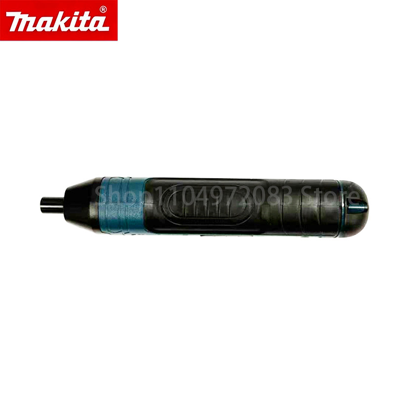 Furadeira Elétrica Sem Fio Mak - Einhell Power X Tools avaliação e preço