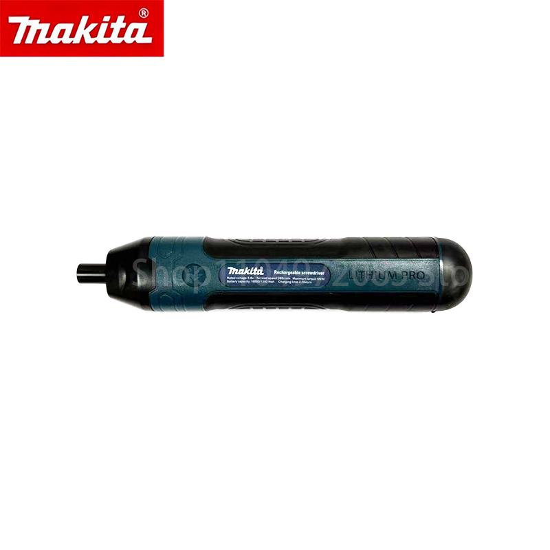 Furadeira Elétrica Sem Fio Mak - Einhell Power X Tools avaliação e preço