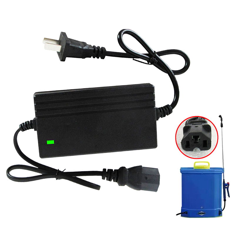 Carregador de Bateria de Lítio - Power Tools Universal Battery avaliação e preço