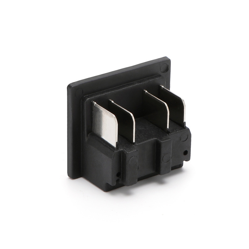 Adaptador do carregador de bat - Power Tools Battery Adapter avaliação e preço