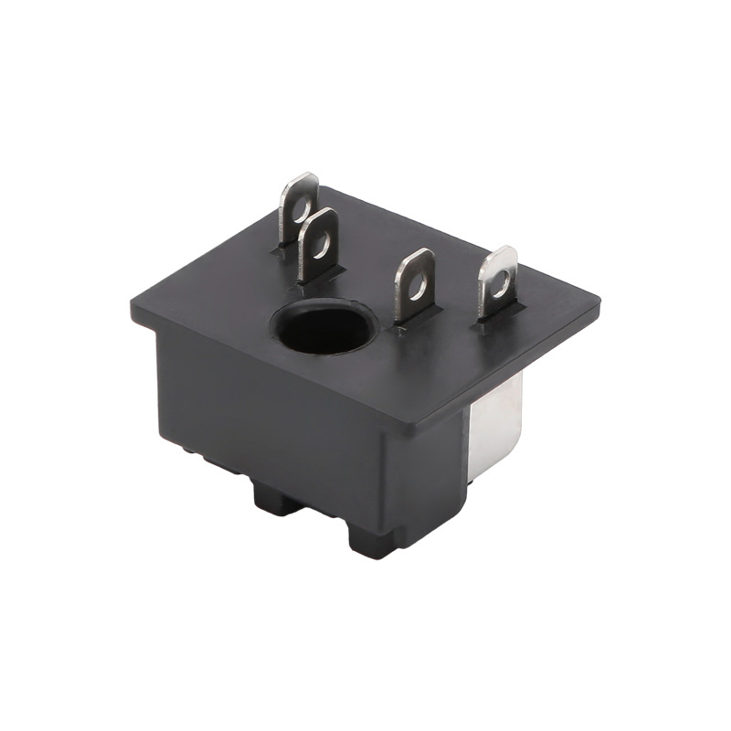 Adaptador do carregador de bat - Power Tools Battery Adapter avaliação e preço