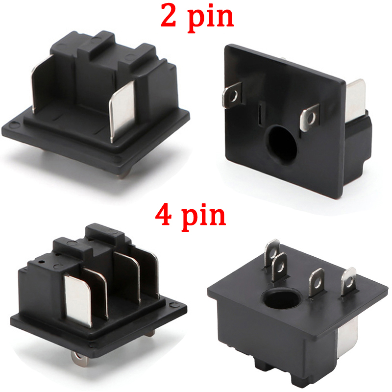 Adaptador do carregador de bat - Power Tools Battery Adapter avaliação e preço