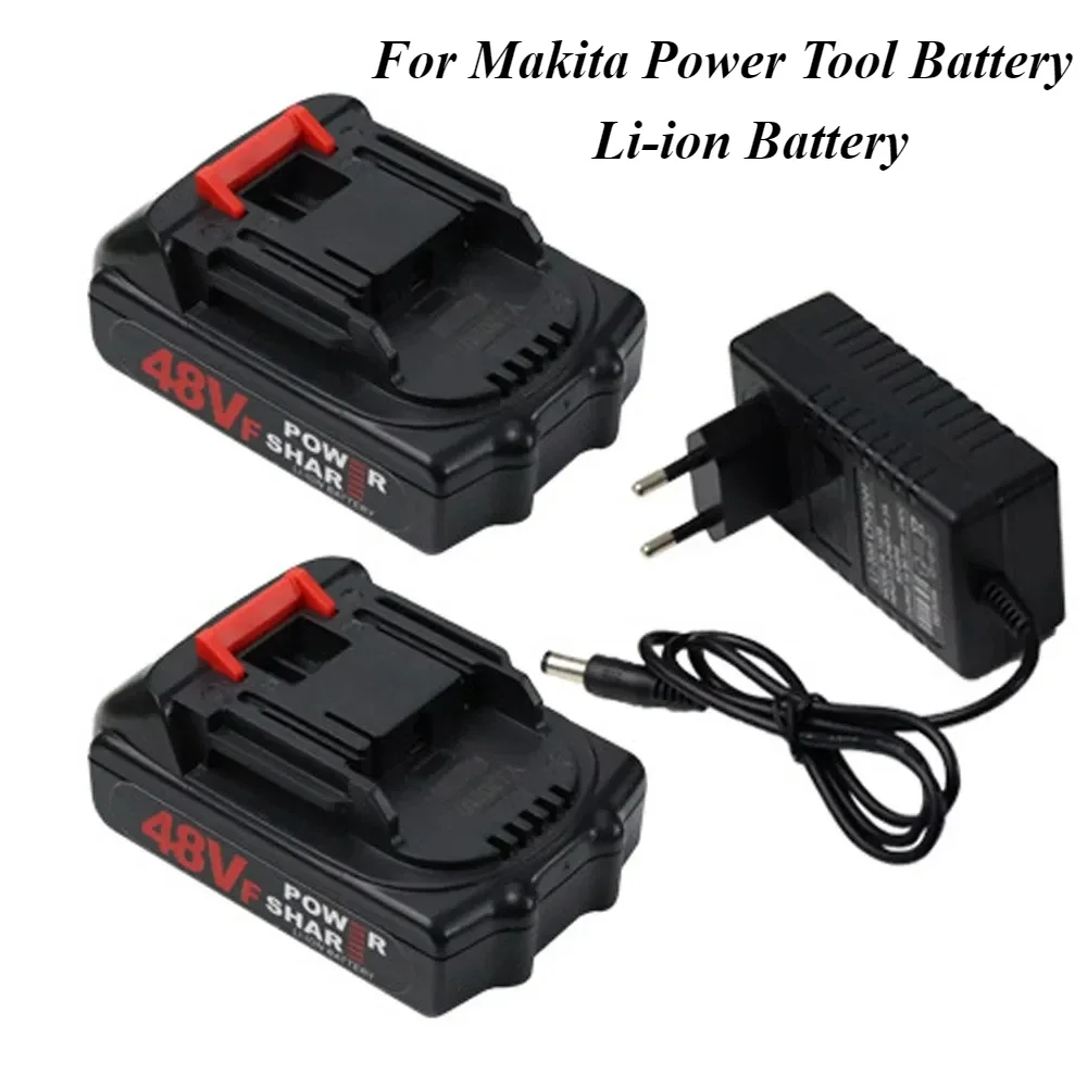Bateria de Íon de Lítio Recarr - Power Tools Universal Battery avaliação e preço