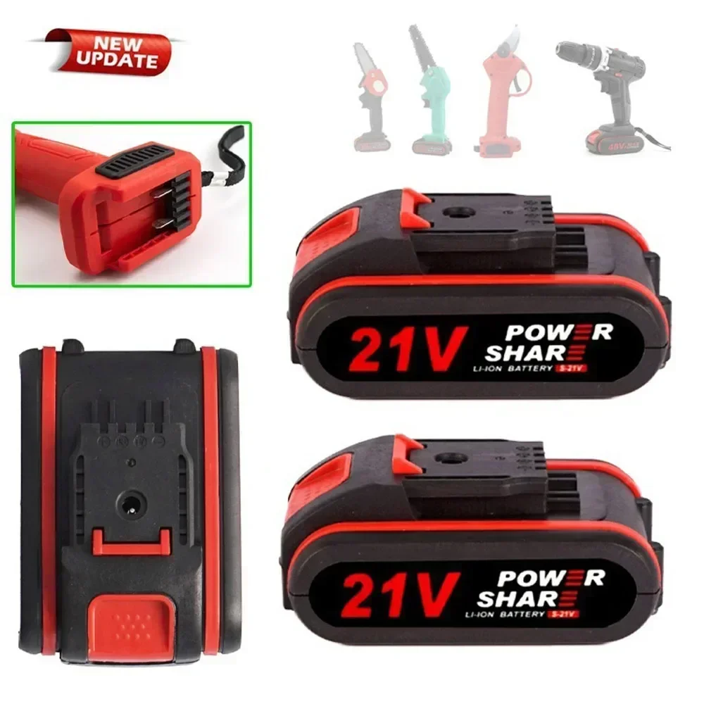 Bateria de íon de lítio recarr - Power Tools Universal Battery avaliação e preço