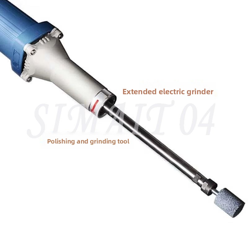 Fresadora reta, cabeça de moag - Power Tools Dongcheng avaliação e preço