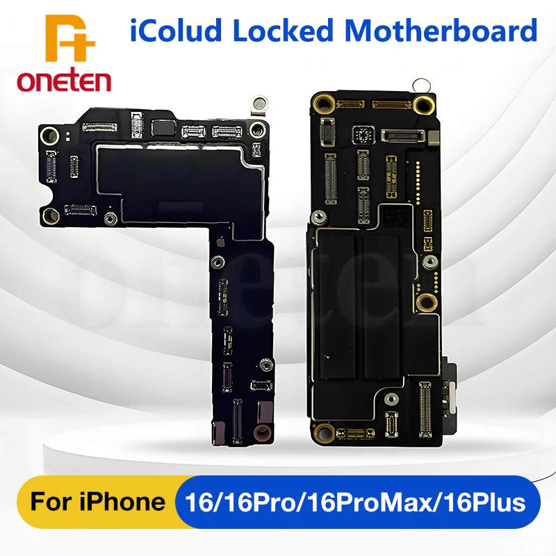 Placa-mãe para iphone 16 16plu - Power Tools Skills avaliação e preço