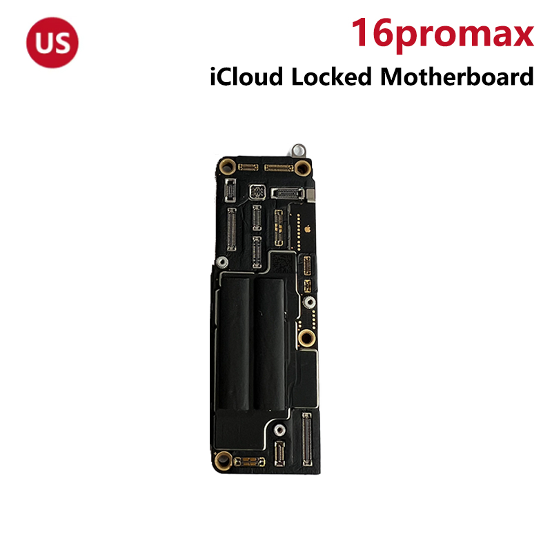 Placa-mãe para iphone 16 16plu - Power Tools Skills avaliação e preço