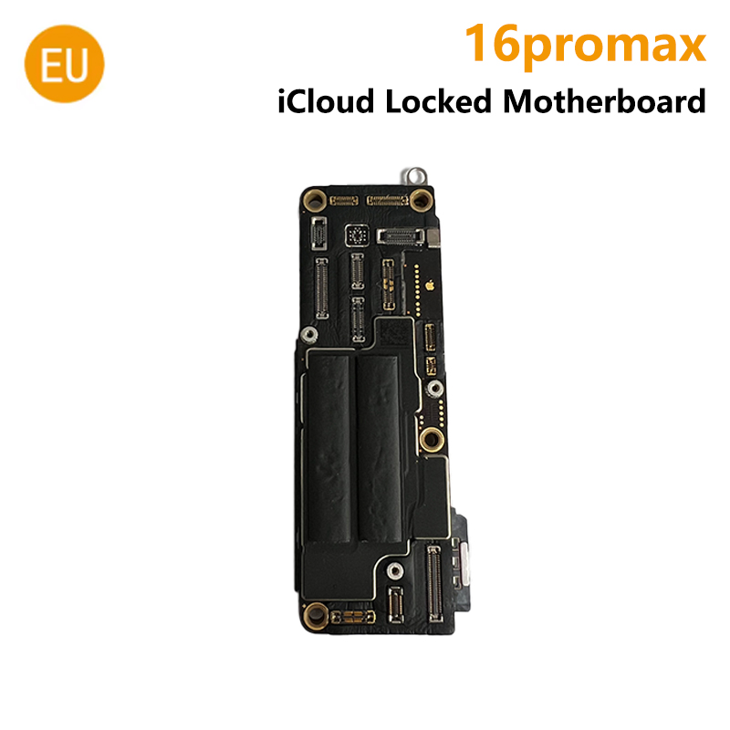 Placa-mãe para iphone 16 16plu - Power Tools Skills avaliação e preço