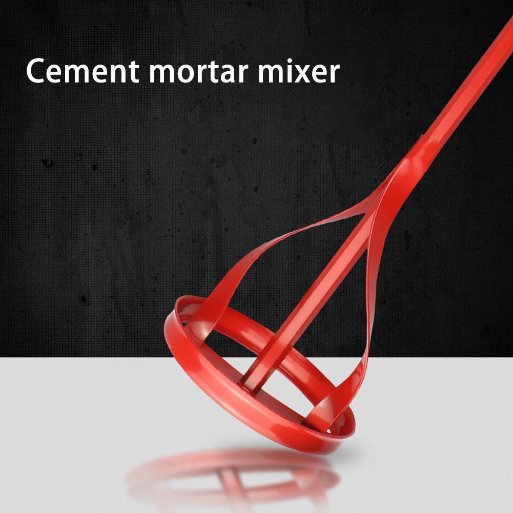 Eixo hexagonal misturador de p - Power Tools Plumbing avaliação e preço
