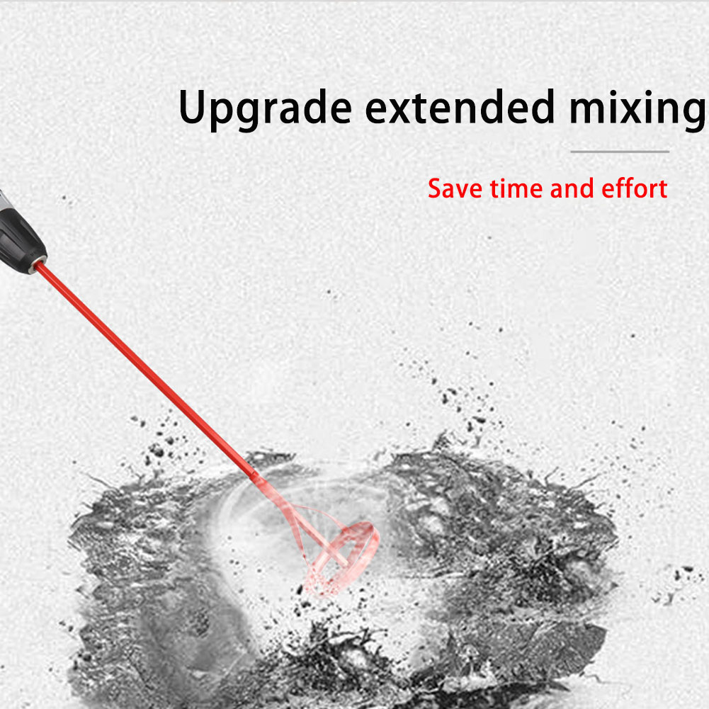 Eixo hexagonal misturador de p - Power Tools Plumbing avaliação e preço