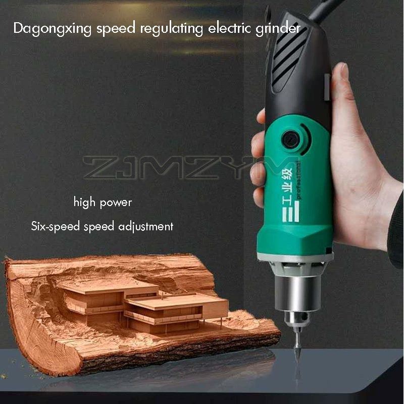 Gravador elétrico de alta potê - Einhell Power X Tools avaliação e preço