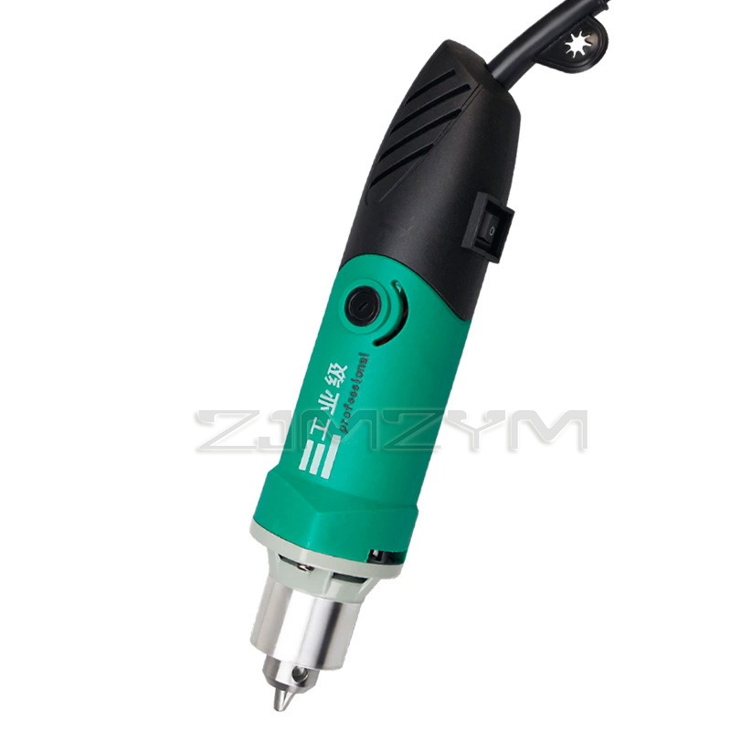 Gravador elétrico de alta potê - Einhell Power X Tools avaliação e preço