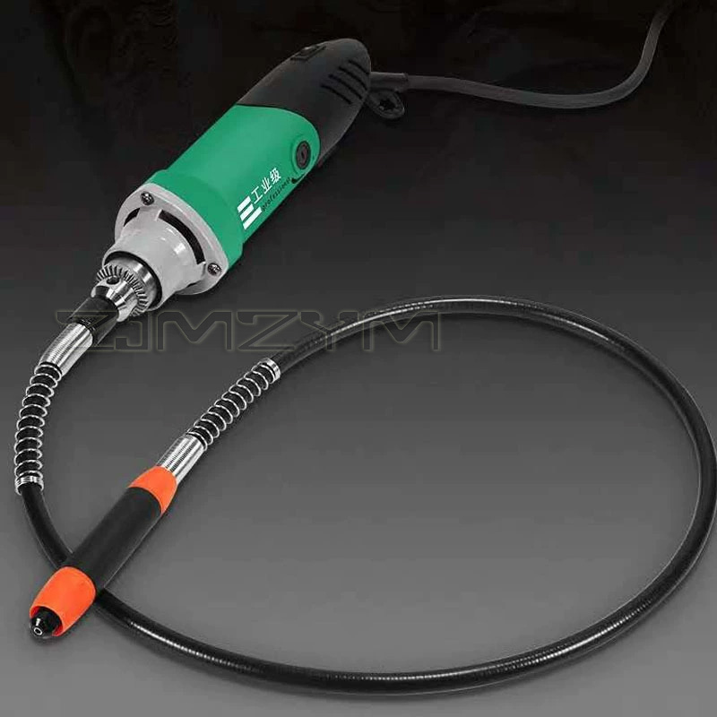 Gravador elétrico de alta potê - Einhell Power X Tools avaliação e preço