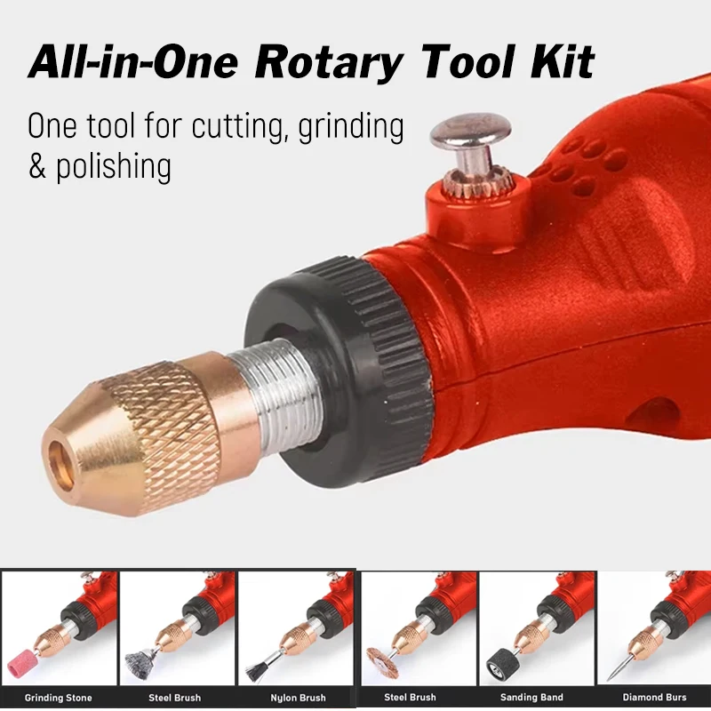 Caneta de Gravação Sem Fio Rec - Power Tools Universal Battery avaliação e preço