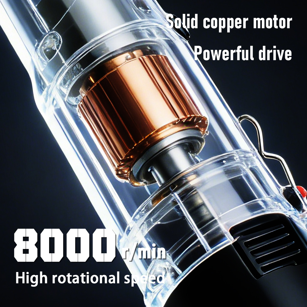 Ferramenta Elétrica Sem Fio pa - Power Tools Equipment avaliação e preço