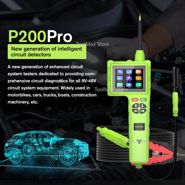 Ferramenta Universal para Queb - Power Tools Plumbing avaliação e preço