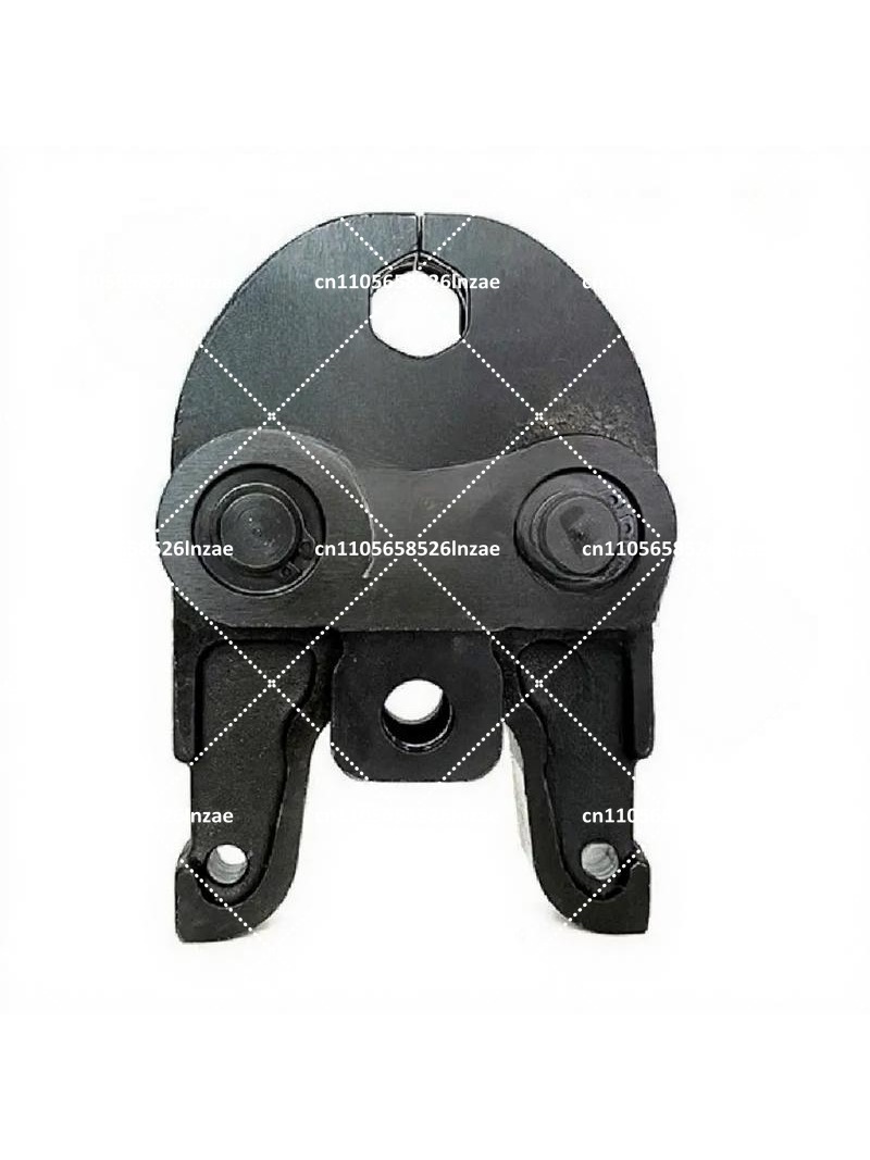 Mordentes de Pressão Universai - Power Tools Universal Battery avaliação e preço