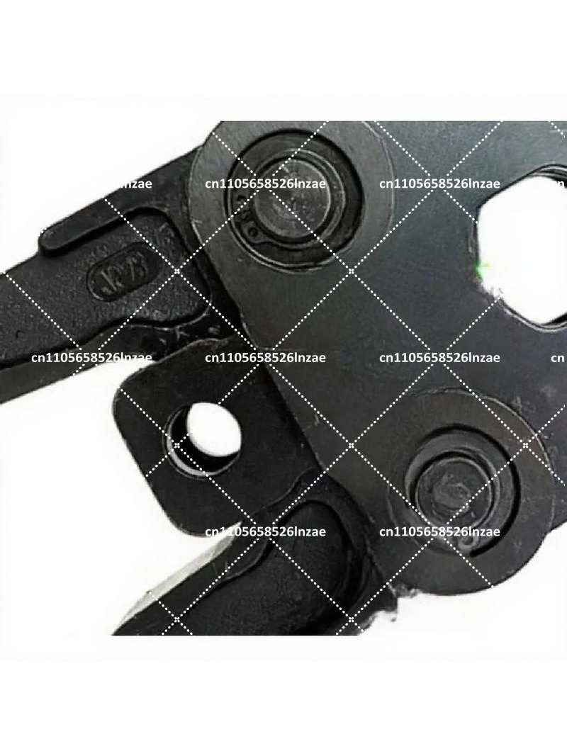 Mordentes de Pressão Universai - Power Tools Universal Battery avaliação e preço