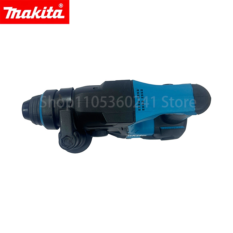Furadeira Rotativa Sem Escovas - Einhell Power X Tools avaliação e preço