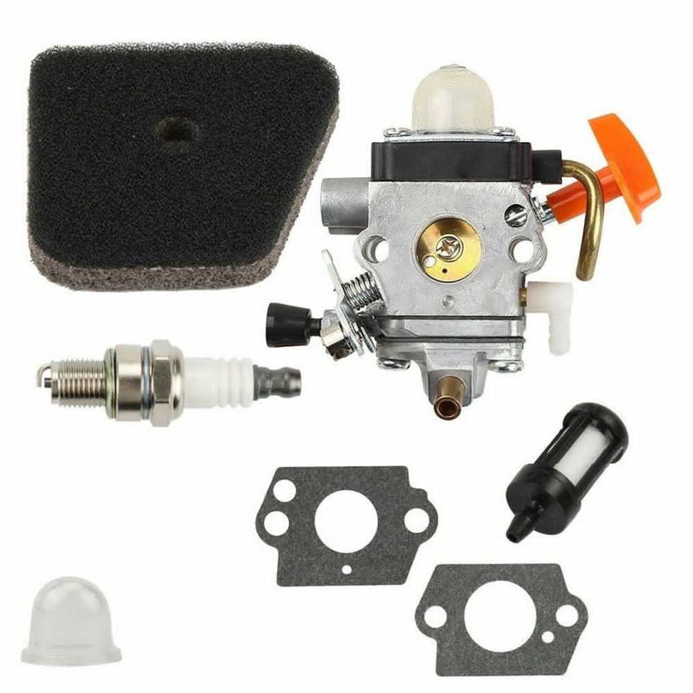 Carburador Substitui Filtro de - Power Tools Za avaliação e preço