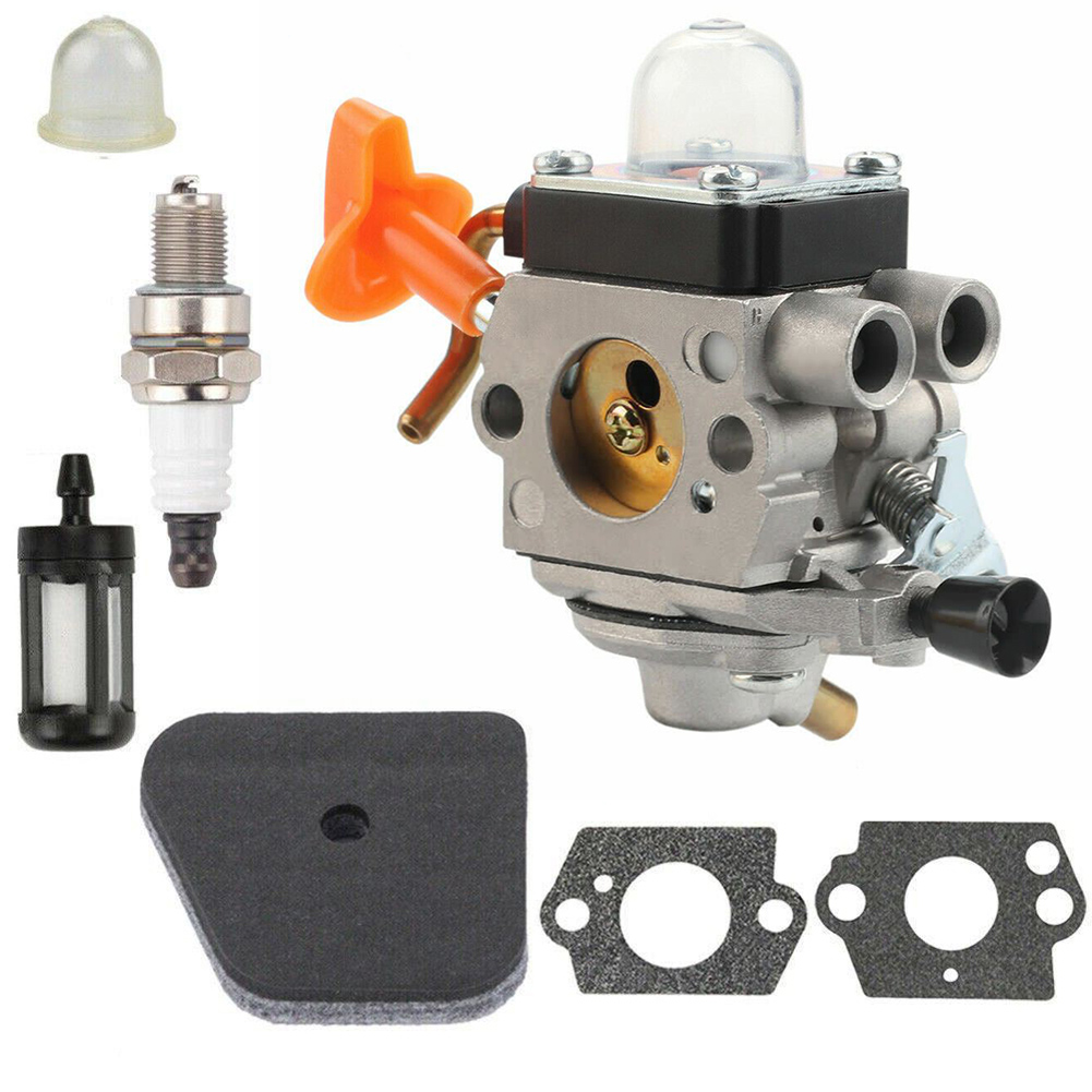Carburador Substitui Filtro de - Power Tools Za avaliação e preço