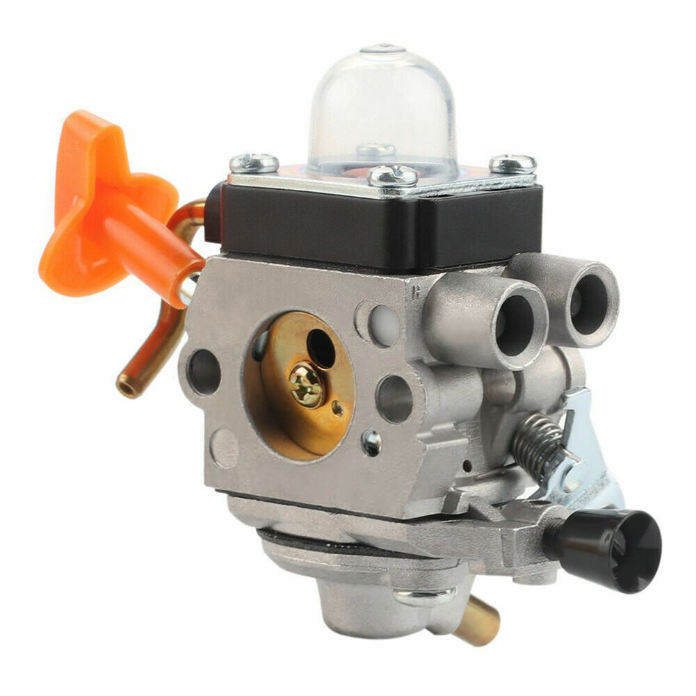 Carburador Substitui Filtro de - Power Tools Za avaliação e preço