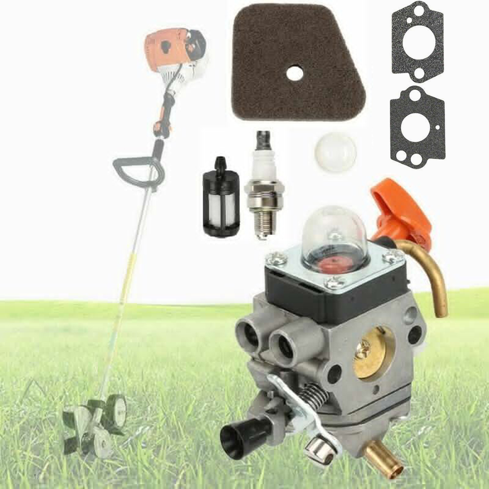 Carburador Substitui Filtro de - Power Tools Za avaliação e preço