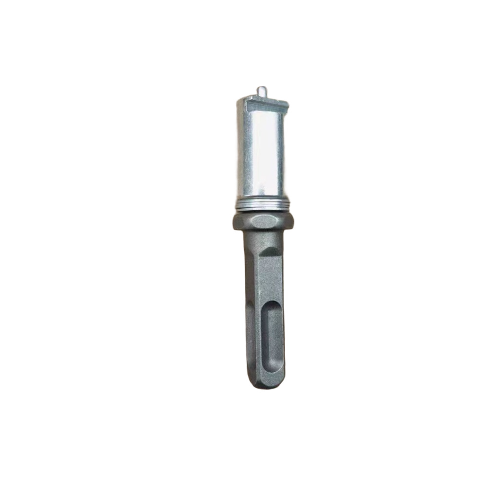 Conector de Haste de Perfuraçã - Power Tools Plumbing avaliação e preço