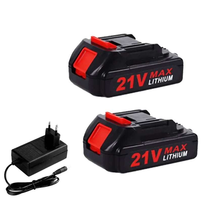 Bateria de íon de lítio recarr - Power Tools Universal Battery avaliação e preço